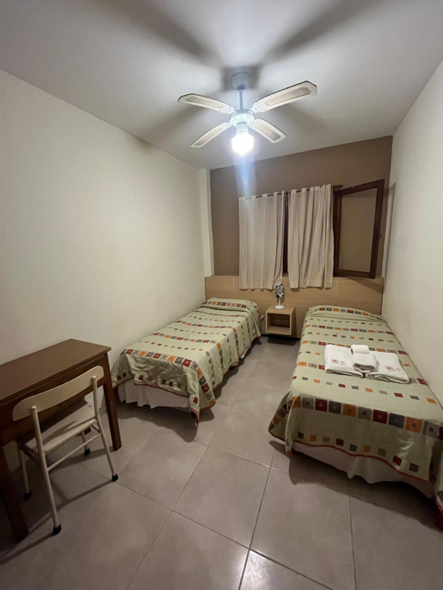 Hotel Europa Mar del Plata Zewnętrze zdjęcie